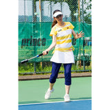 Uchida (utida) Power Stroke Tennis Lawn Swing Training TPS – nn54