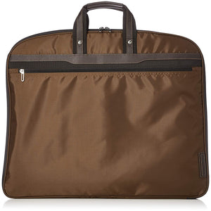 Ace St.Michael Move Garment 18.1 x 22.0 x 0.8 inches (46 x 56 x 2 cm), Carry-on Compatible, 6.7 gal (2 L), 18.1 inches (46 cm), 2