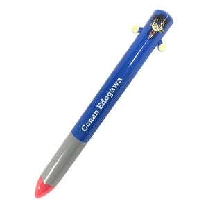 Mimi Pen, Conan