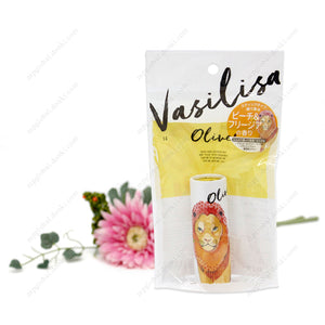 Vasilisa Perfume Stick, Oliver