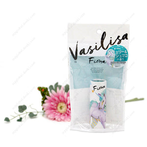 Vasilisa Perfume Stick, Fiona