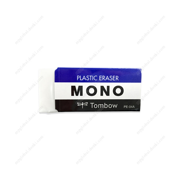Tombo Mono Eraser