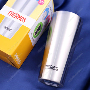 Thermos Vacuum Insulation Tumbler 0.35L