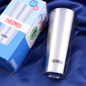 Thermos Vacuum Insulation Tumbler 0.4L
