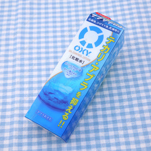 Oxy Oil Control Lotion
