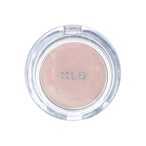 Lb Glam Jelly Eyes, Teddy Pink