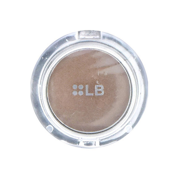 Lb Glam Jelly Eyes, Rich Brown