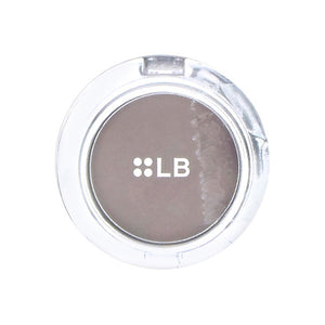 Lb Glam Jelly Eyes, Grayish Sangria