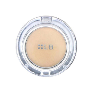 Lb Glam Jelly Eyes, Champagne Gold