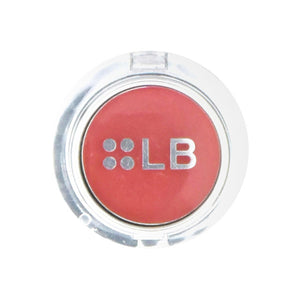 Lb Dramatic Jelly, Cheek Rouge, Coral