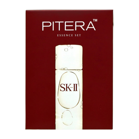 Sk-II Pitera Essence Set