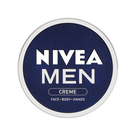Nivea Men Cream