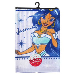 Face Towel, 161 Jasmine