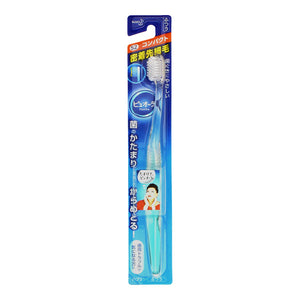 Pureora Compact Toothbrush Normal