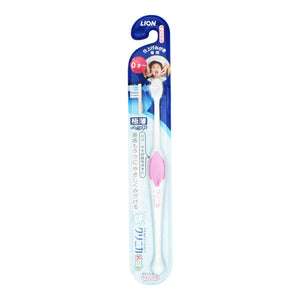 Clinica Kid'S Toothbrush Finished Brush