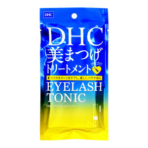 Dhc Eyelash Tonic