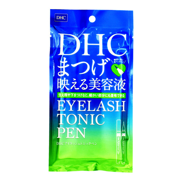 Dhc Eyelash Tonic Pen