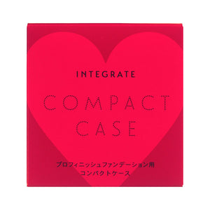 Integrated Compact Case R