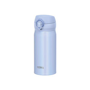 Thermos Vacuum Insulation Portable Mug 350Ml Jnl-354-Pwb