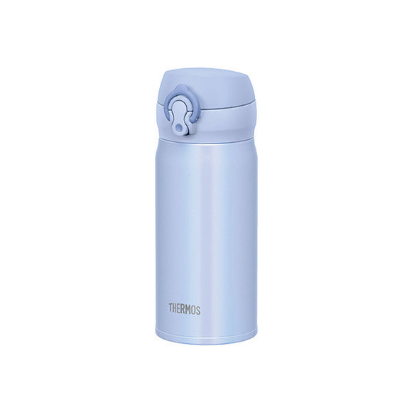 Thermos Vacuum Insulation Portable Mug 350Ml Jnl-354-Pwb