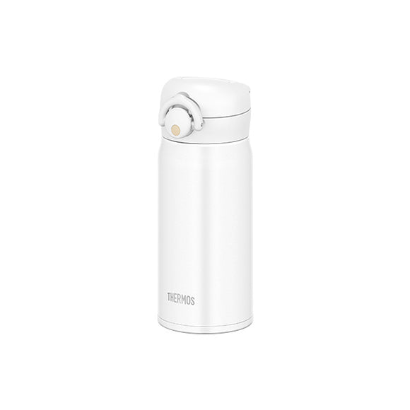 Thermos Vacuum Insulation Portable Mug 350Ml Jnr-351-Ntwh