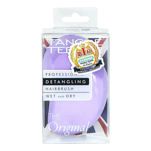 Tangle Teaser Original Sweet Lilac