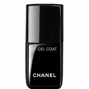 Le Gel Coat 13ml [Chanel]