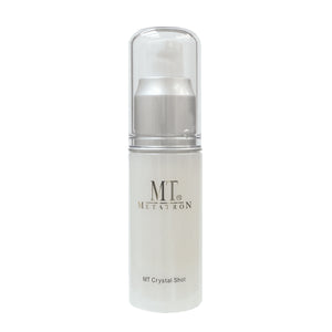 MT Metatron MT crystal shot 20ml