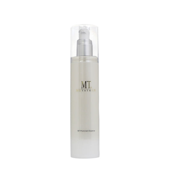 MT Metatron MT Prominent Essence 100ml