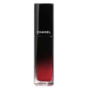 Chanel Rouge Allure Rouge 72 Iconic